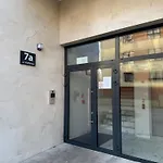 Daire 4summer Salt I Blisko Morza Z Parkingiem I Nahe Am Mit Parkplatz Kolobrzeg