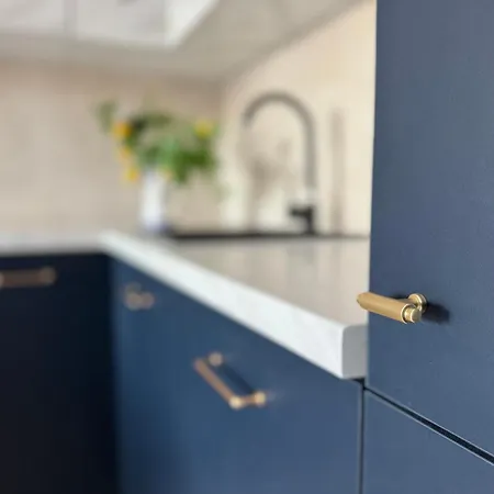 4summer Salt Parking W Cenie, Stylowe Elegnackie Mieszkanie Apartamento Kołobrzeg